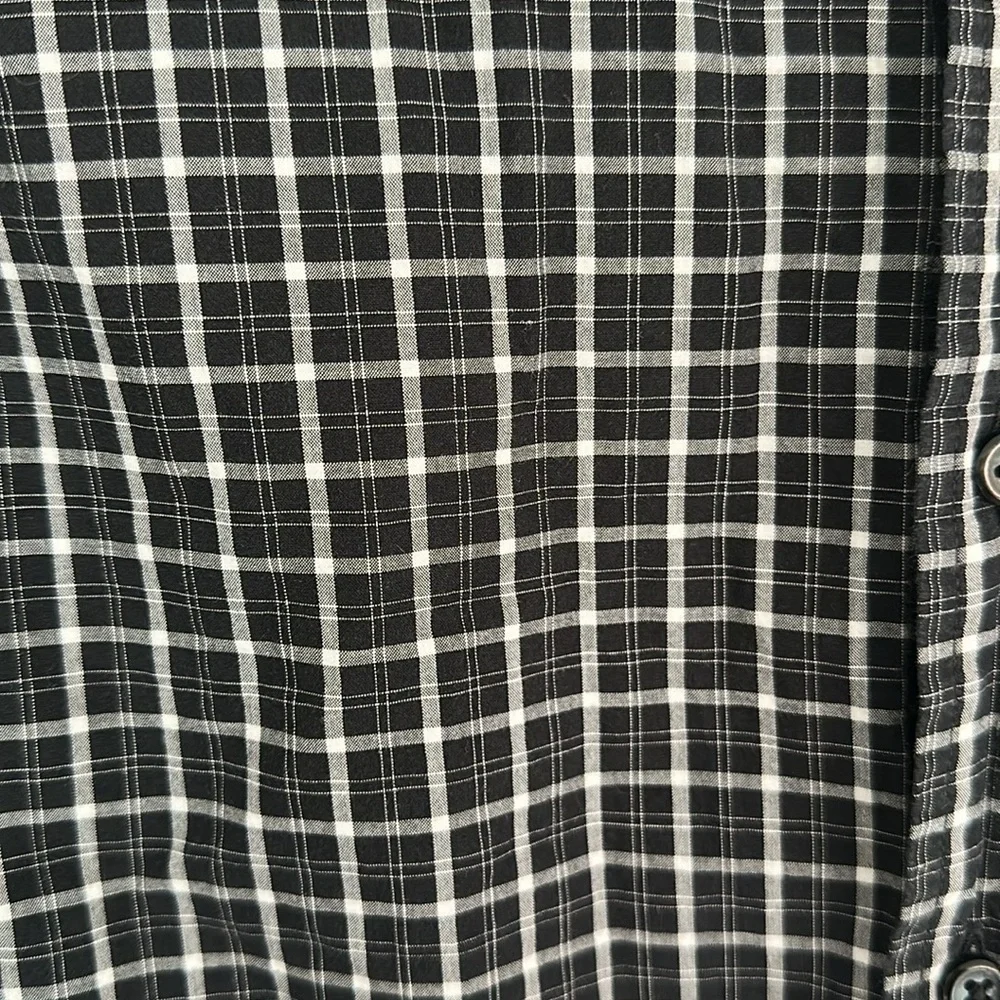 Polo by Ralph Lauren Button Down Shirt